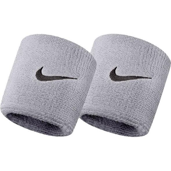 Nike SWOOSH WRISTBANDS - 845840057988