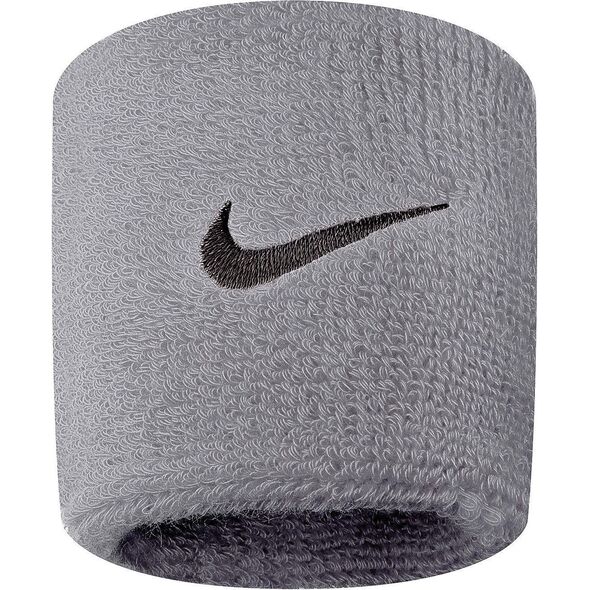 Nike SWOOSH WRISTBANDS - 845840057988