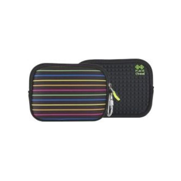 Piórnik Pixelbags PIPISTRELLO saszetka (GXP-627180)