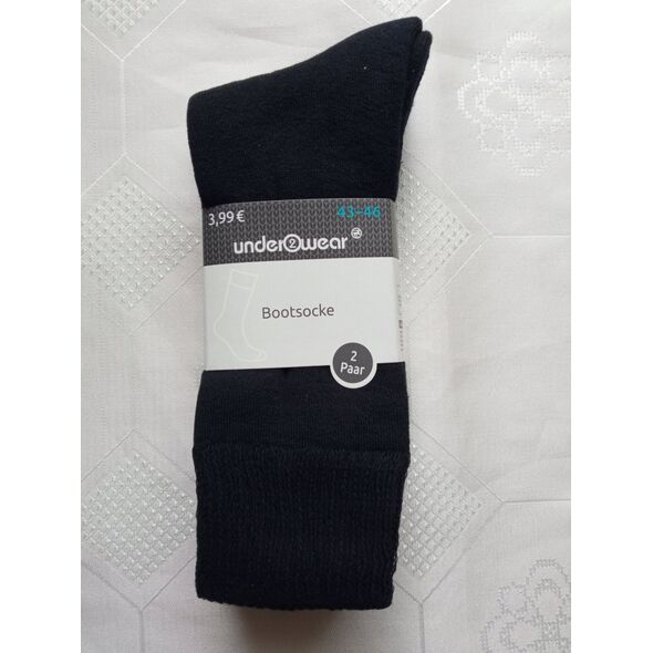 JJW Podkolanówki DEOMED BAMBOO LONG szary 35-38 *)
