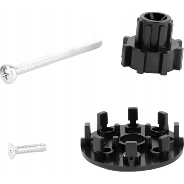 Afriso ZESTAW MONT.ARM/ACT/ARC DO ARV PROCLICK - 1410101