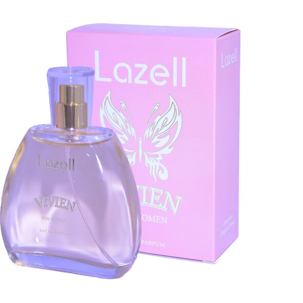 Lazell Vivien EDP 100 ml