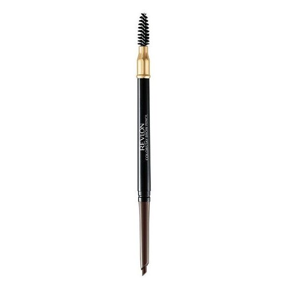 Revlon Kredka do brwi ColorStay Brow Pencil 305 Blond 2,6g