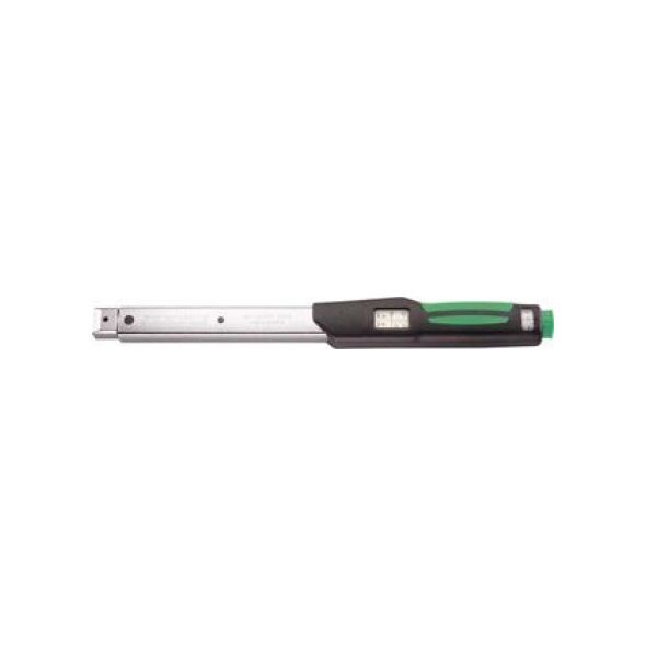 Stahlwille Klucz dynamometryczny 730N/5 z grzechotką wtykową QuickRelease (50181005)