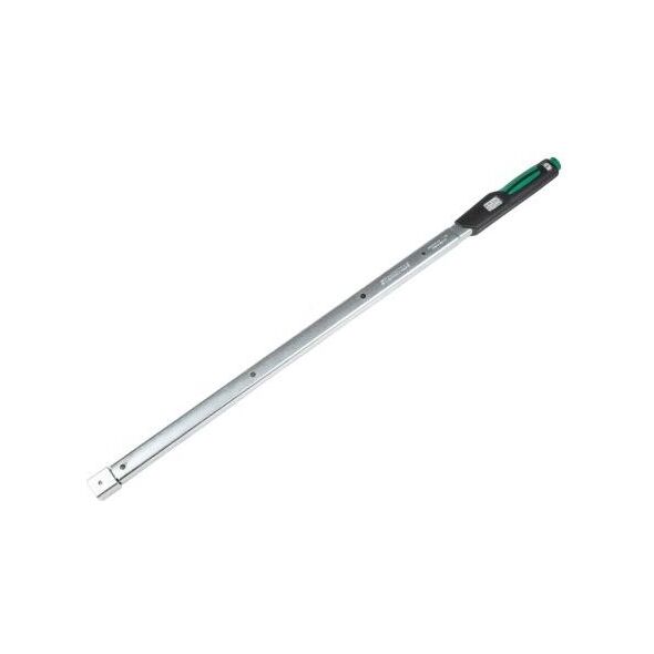 Stahlwille Klucz dynamometryczny 130-650 Nm 14x18 (50181065)