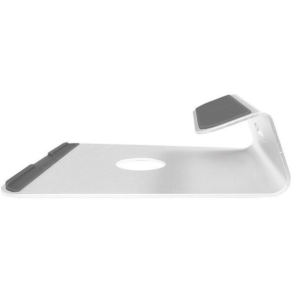 LogiLink 15" (AA0103)