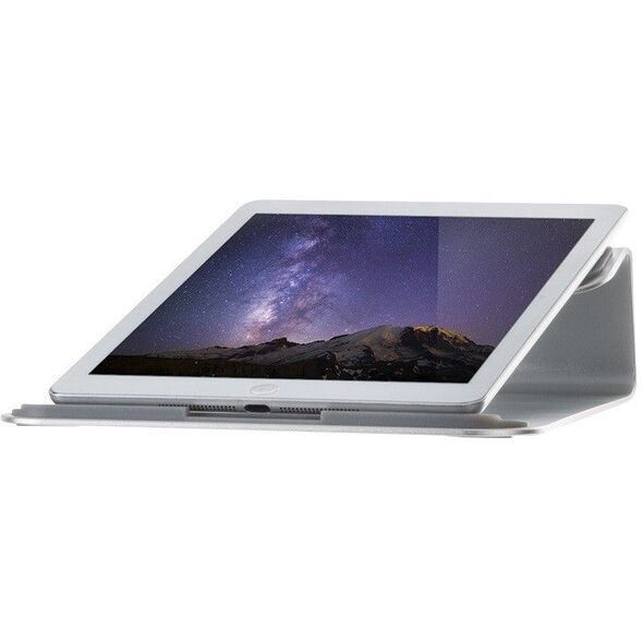 LogiLink 15" (AA0103)