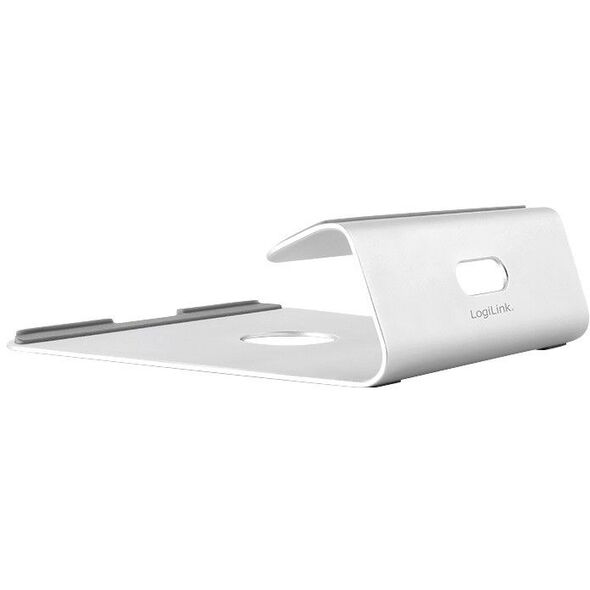 LogiLink 15" (AA0103)