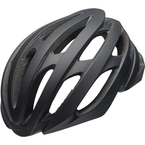 Bell Kask szosowy STRATUS MIPS czarny r. S (52–56 cm) (BEL-7090811)