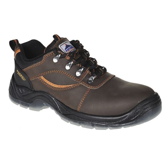 Unimet Półbuty Steelite Mustang Shoe rozmiar 44 (BHP BPMUS 44)