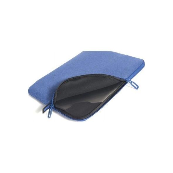 Etui Tucano 14" Niebieski