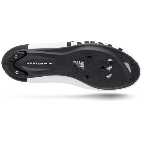 Giro Buty męskie Empire ACC biało-czarne r. 42 (GR-7041907)