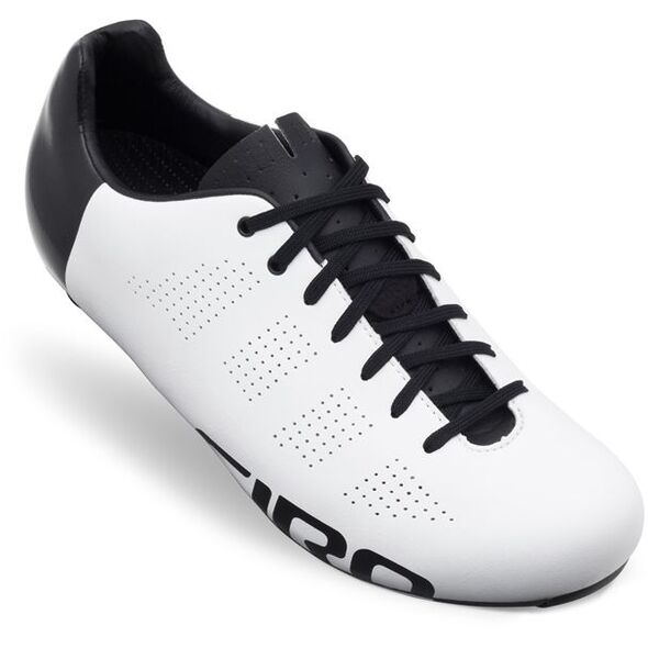 Giro Buty męskie Empire ACC biało-czarne r. 42 (GR-7041907)