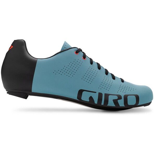 Giro Buty męskie EMPIRE ACC frost reflective r. 45.5 (GR-7090001)