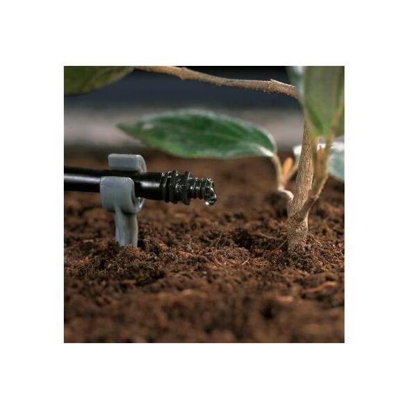 Gardena Micro-Drip-System (13015)