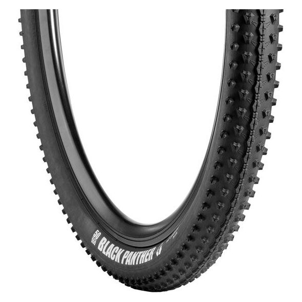 Vredestein Opona MTB Panther Superlite czarna 530g (VRD-29221)