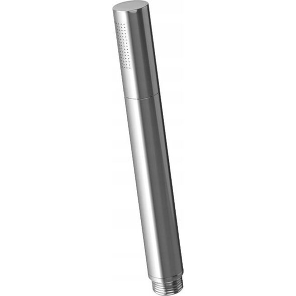 Zestaw prysznicowy KOHLMAN Pozostały Kohlman QW210ER20 - QW210ER20