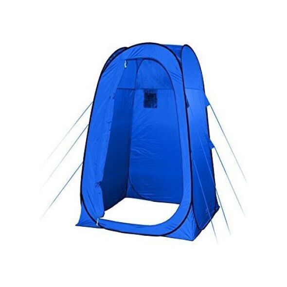 High Peak Namiot Rimini shower tent (14023)
