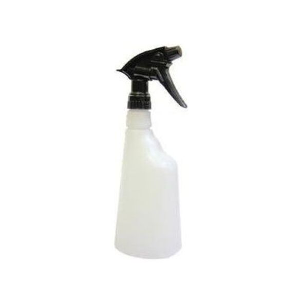 Kwazar Opryskiwacz ECO+ 0,5L (450-6130-01-0000)