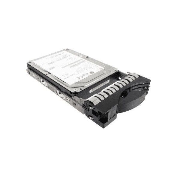 Dysk serwerowy IBM 900GB 2.5'' SAS-3 (12Gb/s)  (7XB7A00026)