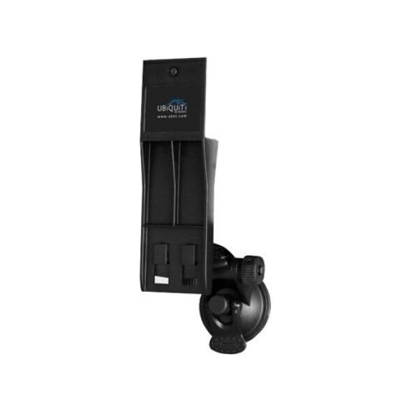Ubiquiti Window Wall Mount (NS-WM)