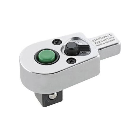 Stahlwille Wkładka z grzechotką 1/2" (58253010 )