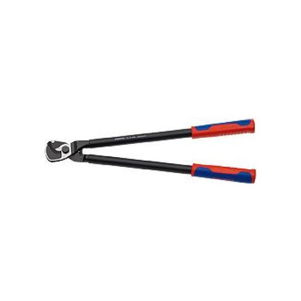 Knipex Nożyce do kabli 500mm (95 12 500)