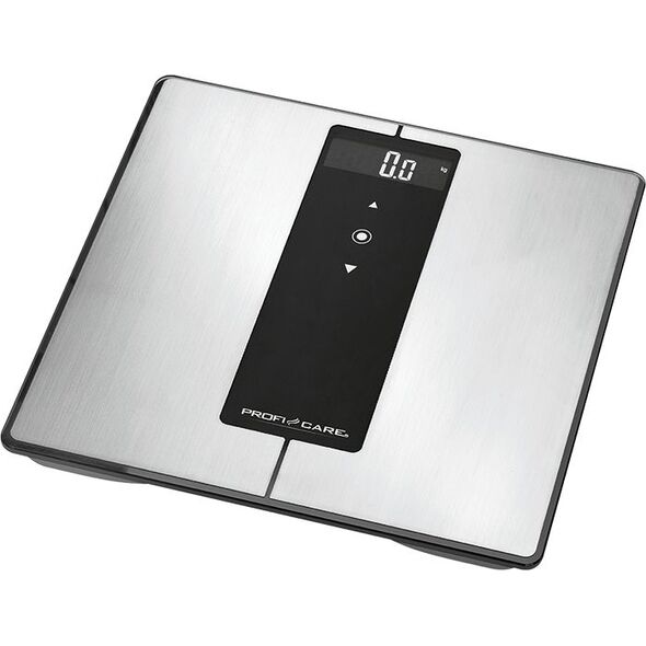 Waga łazienkowa ProfiCare PC-PW 3008 BT