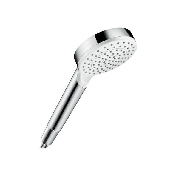 Zestaw prysznicowy Hansgrohe Pozostały Hansgrohe 26333400 - 26333400