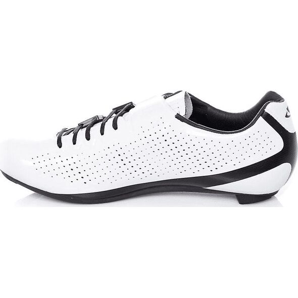 Giro Buty męskie Factor Techlace White Black r. 41 (GR-7077048)