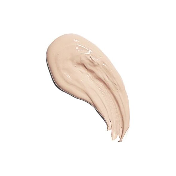 Makeup Revolution Conceal and Define Conceale Korektor do twarzy C5 3.4 ml