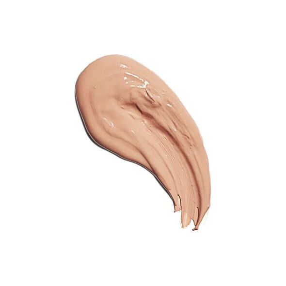 Makeup Revolution Conceal and Define Conceale Korektor do twarzy C11 3.4 ml
