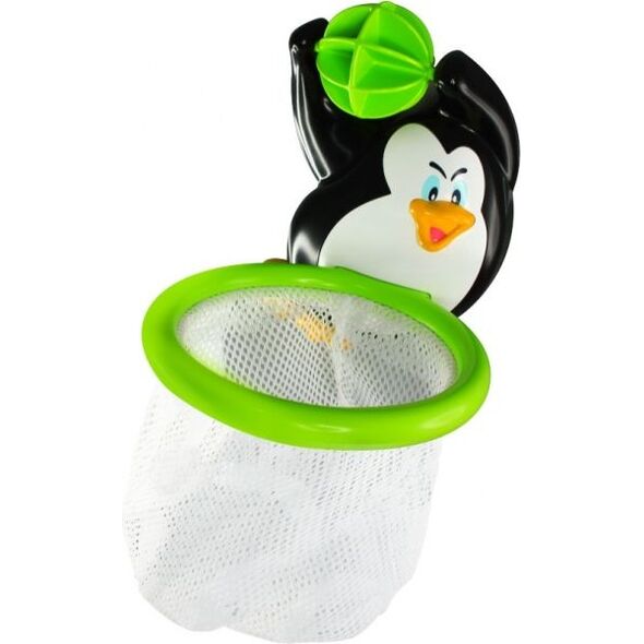 Dumel Polarna koszykówka (DD43350)