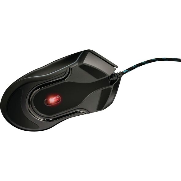 Mysz Trust GXT 133 Locx  (22988)