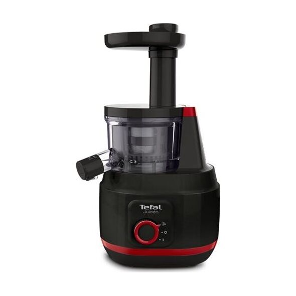 Wyciskarka wolnoobrotowa Tefal ZC150838