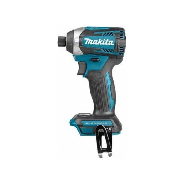 Makita Zakrętarka DTD154Z 18 V