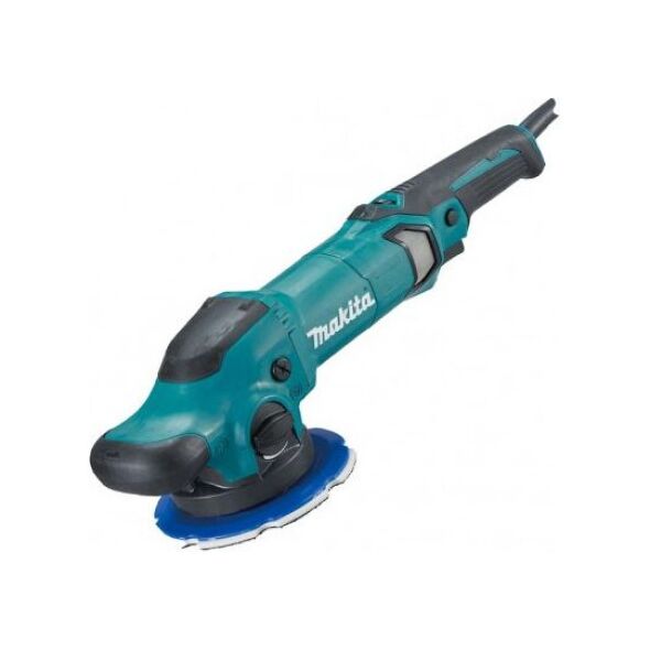 Szlifierka Makita PO6000C