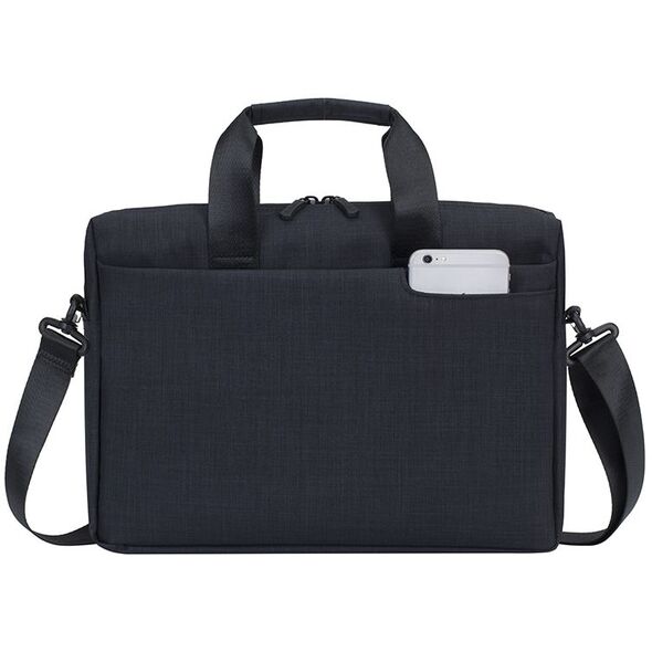 Torba RivaCase Biscayne 8325 13.3" (RC8325_BK)