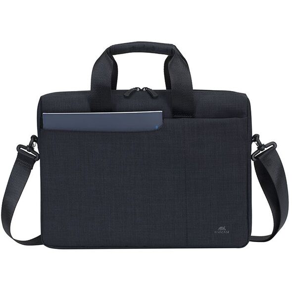 Torba RivaCase Biscayne 8325 13.3" (RC8325_BK)
