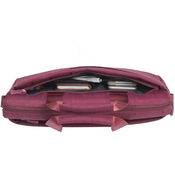 Torba RivaCase Biscayne 8325 13.3" (RC8325_RD)