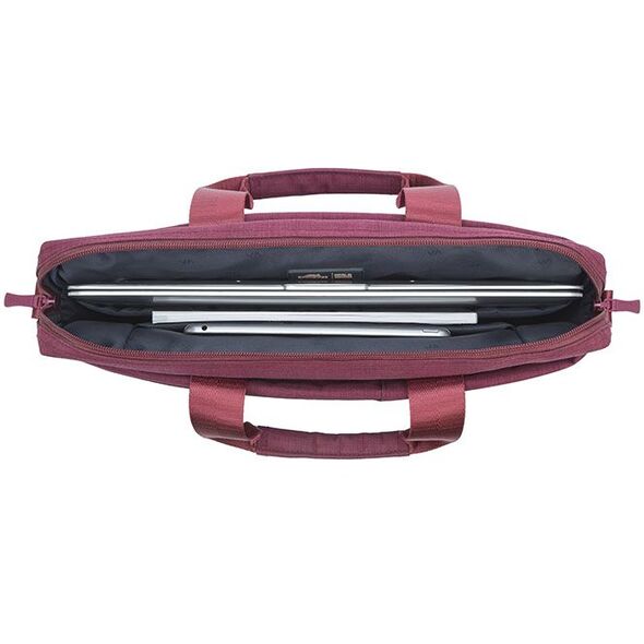 Torba RivaCase Biscayne 8325 13.3" (RC8325_RD)