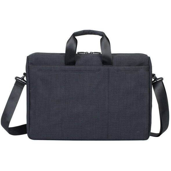 Torba RivaCase Biscayne 8355 17.3" (RC8355_BK)
