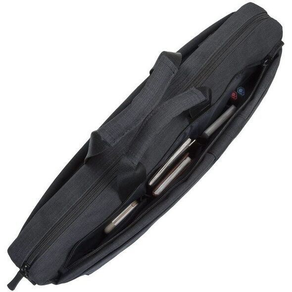 Torba RivaCase Biscayne 8355 17.3" (RC8355_BK)