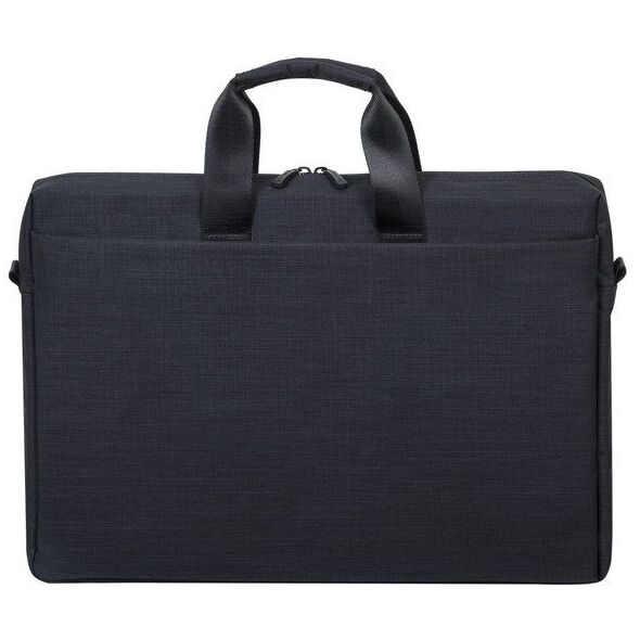 Torba RivaCase Biscayne 8355 17.3" (RC8355_BK)