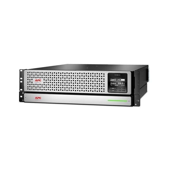 UPS APC SRTL1000RMXLI