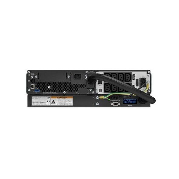 UPS APC SRTL1000RMXLI