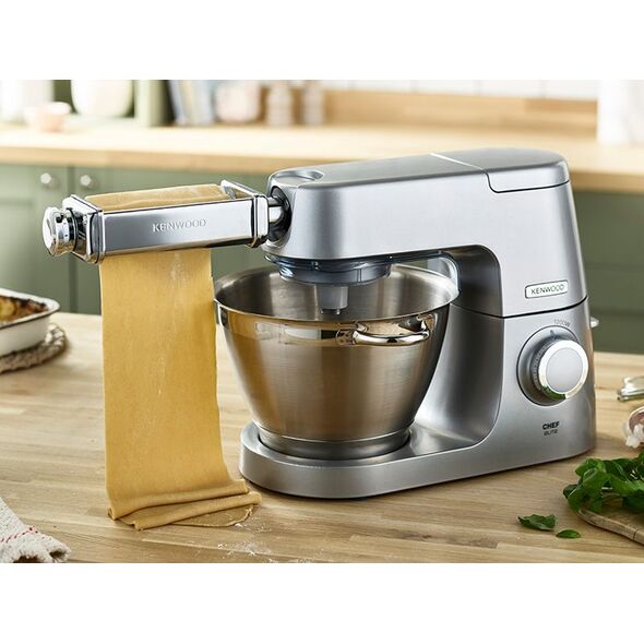 Kenwood Przystawka do robota - wałkowarka do ciasta (KAX980ME)