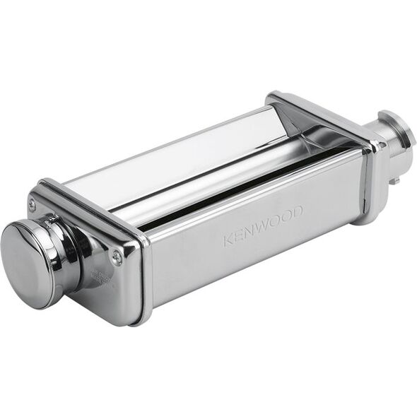 Kenwood Przystawka do robota - wałkowarka do ciasta (KAX980ME)