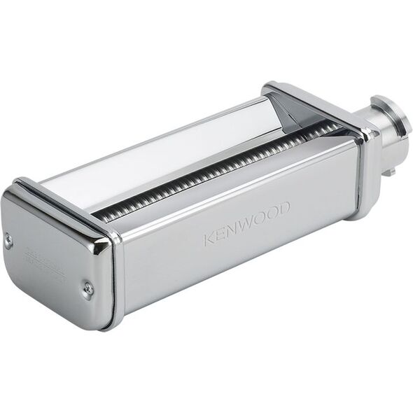 Kenwood Przystawka do robota - wykrojnik do makaronu trenette (KAX983ME)