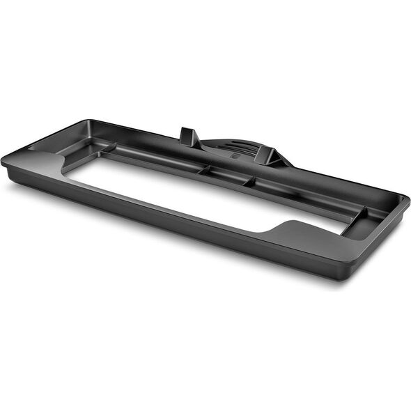 Karcher Nakładka na dyszę do odświeżania dywanów do parownic EasyFix (2.863-269.0)